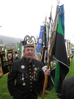 img 4582
