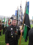 img 4583