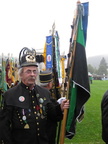 img 4584