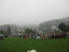 img 4585