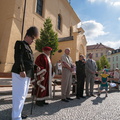 DSC0248upr