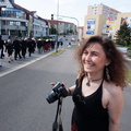  DSC0292upr