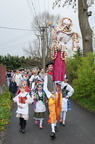  dsc0190upr