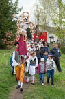  dsc0198upr