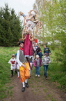  dsc0200upr