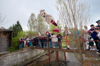  dsc0205upr