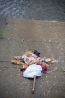  dsc0209upr