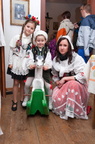  dsc0225upr