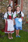  dsc0239upr