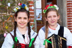  dsc0241upr 1