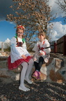  dsc0265upr