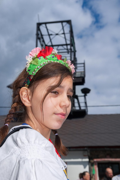 velikonoce-2015-ne_0007upr.jpg