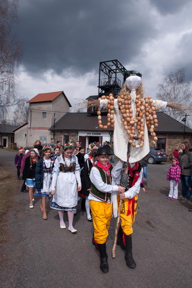 velikonoce-2015-ne_0019upr.jpg