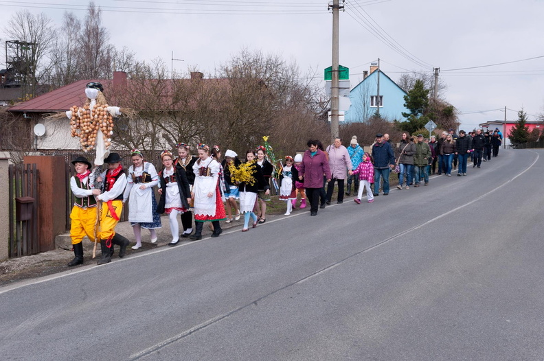 velikonoce-2015-ne_0033upr.jpg