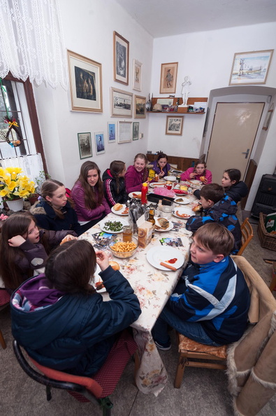 velikonoce-2015-ne_0079upr.jpg