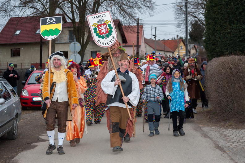 Masopust-2017_0065upr.jpg