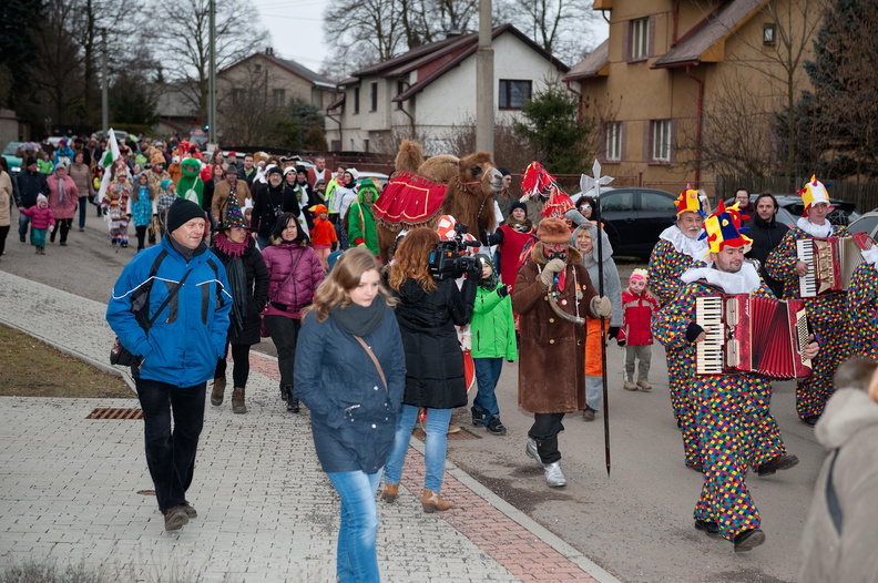 Masopust-2017_0102upr.jpg