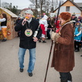 Masopust-2017 0109upr