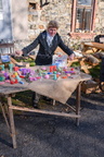  Advent na Řim 046  