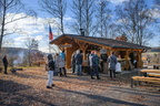  Advent na Řim 048  