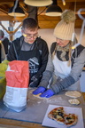  Advent na Řim 057  