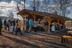  Advent na Řim 059  