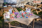  Advent na Řim 061  