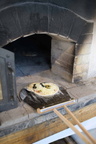  Advent na Řim 067  