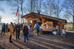  Advent na Řim 073  