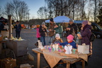  Advent na Řim 093  