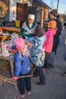  Advent na Řim 096  