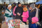  Advent na Řim 100  