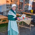  Advent na Řim 119  