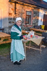  Advent na Řim 119  
