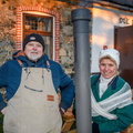  Advent na Řim 124  