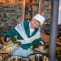  Advent na Řim 125  