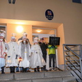 Advent na Řim 146  