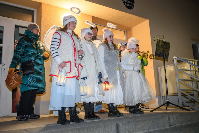  Advent na Řim 147  .jpg