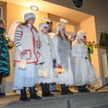  Advent na Řim 147  