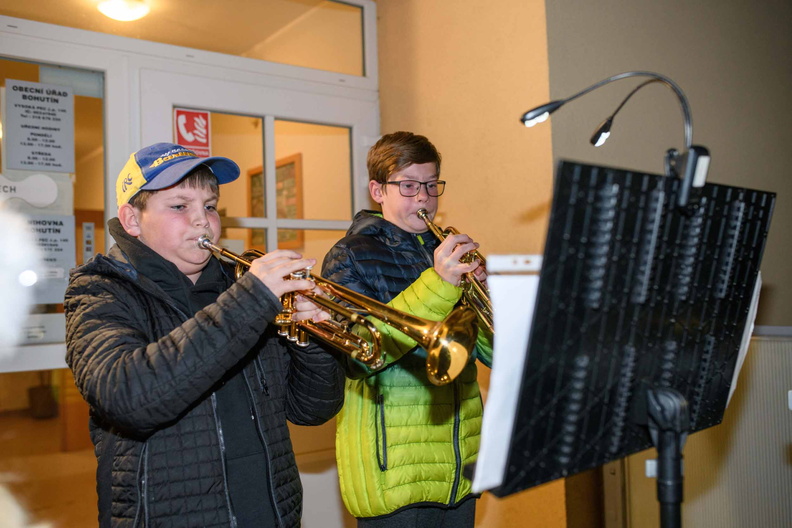  Advent na Řim 149  .jpg
