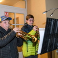  Advent na Řim 149  