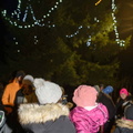  Advent na Řim 156  