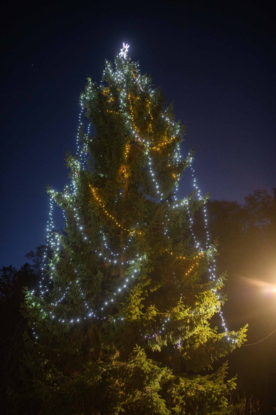  Advent na Řim 159  .jpg