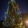  Advent na Řim 159  