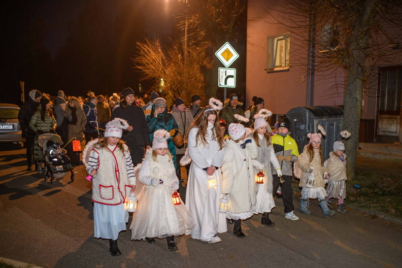  Advent na Řim 161  .jpg