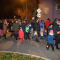  Advent na Řim 165  