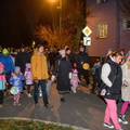  Advent na Řim 168  