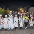  Advent na Řim 180  