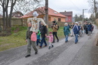 Řimbaba velikonoce 2026 055  