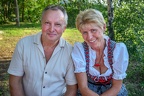 Řim Pivní 2026 203  